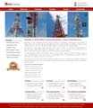 Krish Global